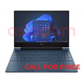 HP VICTUS Gaming Laptop 15-FA1657NR Core i7 13th Gen